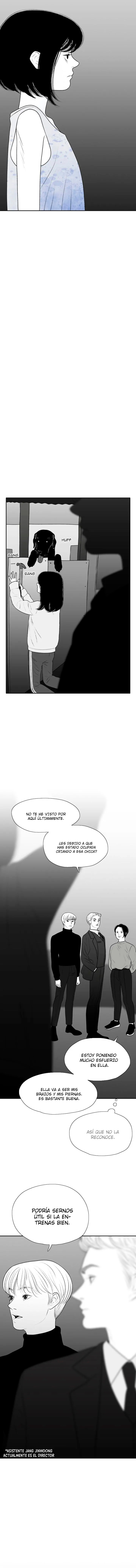 Imagen del capítulo 113